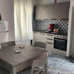 Casa de 2 habitaciones